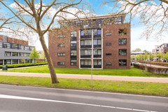 Schuttersweg 80, 4761 BB Zevenbergen - Schuttersweg 80, Zevenbergen-1.jpg